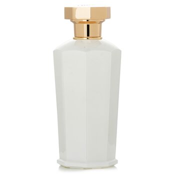 Amouroud - White Sands Eau De Parfum Spray Image 2