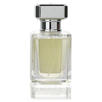 Argos - Pour Homme Eau De Parfum Spray Image 2