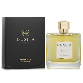 Dusita - Anamcara Eau De Parfum Spray Image 1