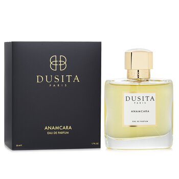 Dusita - Anamcara Eau De Parfum Spray Image 1