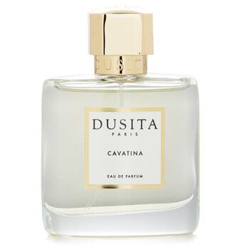 Cavatina Eau De Parfum Spray (50ml/1.7oz) 