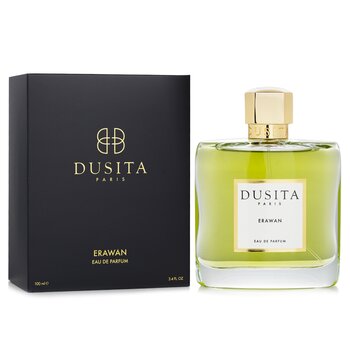 Dusita - Erawan Eau De Parfum Spray Image 1