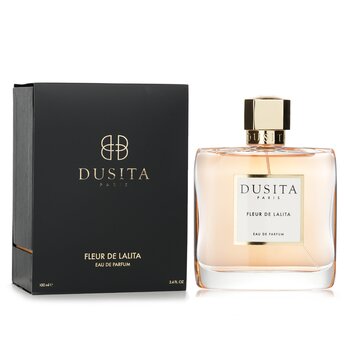 Dusita - Fleur De Lalita Eau De Parfum Image 1