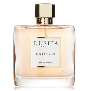 Fleur De Lalita Eau De Parfum (100ml/3.4oz) 