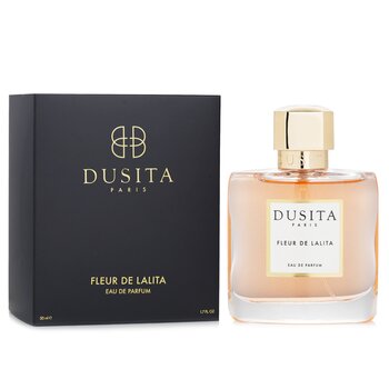 Dusita - Fleur De Lalita Eau De Parfum Spray Image 1