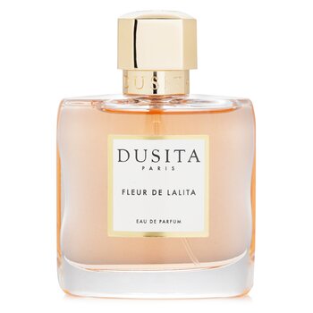 Fleur De Lalita Eau De Parfum Spray (50ml/1.7oz) 