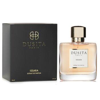 Dusita - Issara Extrait De Parfum Spray Image 1