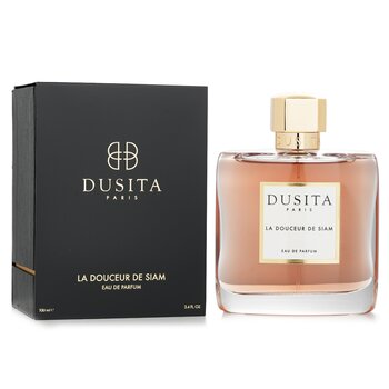 Dusita - La Douceur De Siam Eau De Parfum Spray Image 1