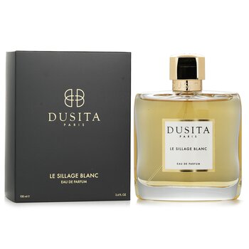 Dusita - Le Sillage Blanc Eau De Parfum Spray Image 1