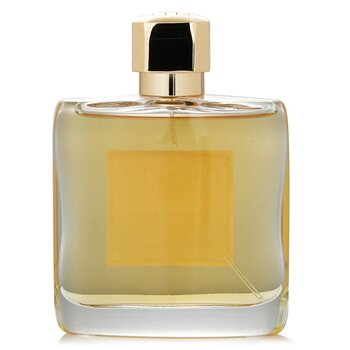 Dusita - Le Sillage Blanc Eau De Parfum Spray Image 2