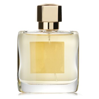Dusita - Le Sillage Blanc Eau De Parfum Spray Image 2