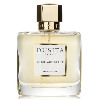 Le Sillage Blanc Eau De Parfum Spray (50ml/1.7oz) 