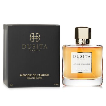 Dusita - Mlodie De LAmour Extrait De Parfum Spray Image 1