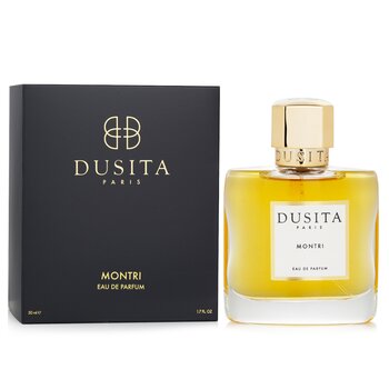 Dusita - Montri Eau De Parfum Spray Image 1