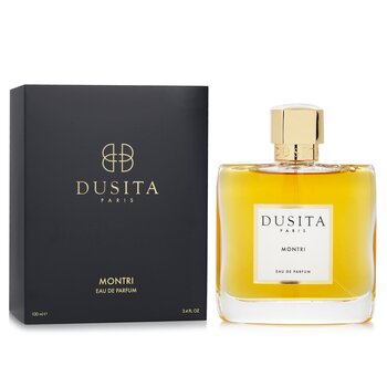 Dusita - Montri Eau De Parfum Spray Image 1