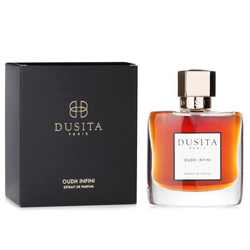 Dusita - Oudh Infini Extrait De Parfum Spray Image 1