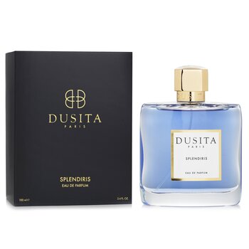 Dusita - Splendiris Eau De Parfum Spray Image 1