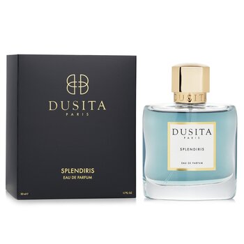 Dusita - Splendiris Eau De Parfum Spray Image 1