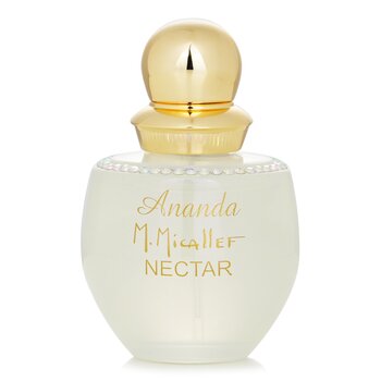 Ananda Nectar Eau De Parfum Spray (30ml/1.02oz) 