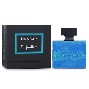 M. Micallef - Edenfalls Eau De Parfum Spray Image 1