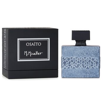 M. Micallef - Osaito Eau De Parfum Spray Image 1