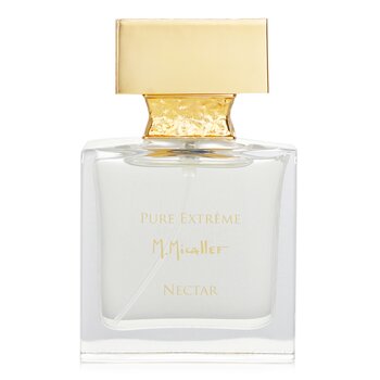 Pure Extreme Nectar Eau De Parfum Spray (30ml/1.05oz) 