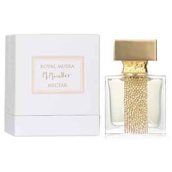 M. Micallef - Royal Muska Nectar Eau De Parfum Spray Image 1