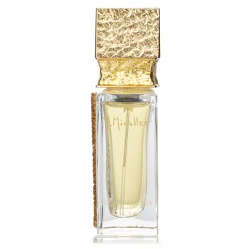 M. Micallef - Royal Muska Nectar Eau De Parfum Spray Image 2