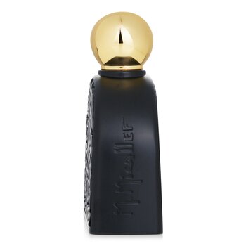 M. Micallef - Secrets of Love Delice Eau De Parfum Spray Image 2