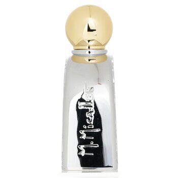 M. Micallef - Secrets of Love Sensual Eau De Parfum Spray Image 2