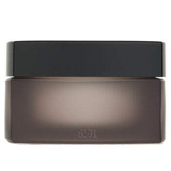 Chanel - Le Lift Pro Volume Cream Image 2