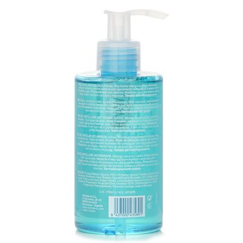 Martiderm - Essentials Micellar Cleansing Gel (For All Skin) Image 2