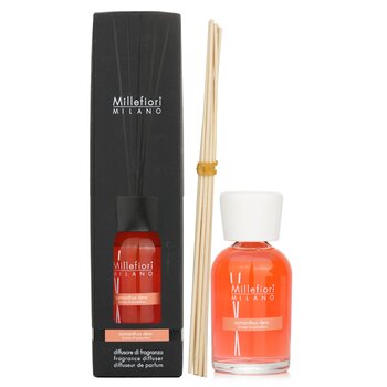 Millefiori - Natural Fragrance Diffuser - Osmanthus Dew  - 250ml/8.45oz