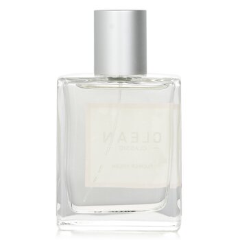 Clean - Classic Flower Fresh Eau De Parfum Spray Image 2