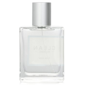 Clean - Classic Pure Soap Eau De Parfum Spray Image 2