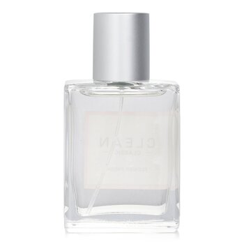 Clean - Classic Flower Fresh Eau De Parfum Spray Image 2