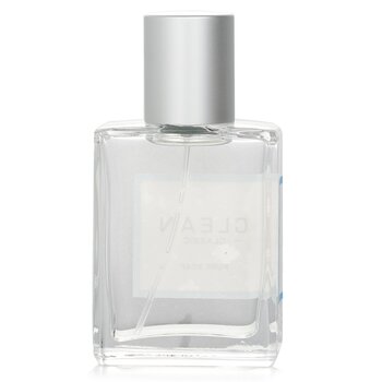 Clean - Classic Pure Soap Eau De Parfum Spray Image 2