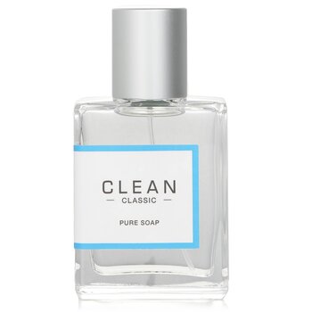 Classic Pure Soap Eau De Parfum Spray (30ml/1oz) 