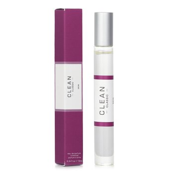 Clean - Classic Skin Eau De Parfum Rollerball Image 1