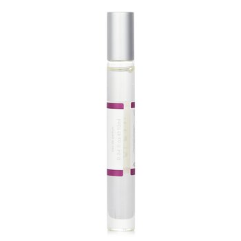 Clean - Classic Skin Eau De Parfum Rollerball Image 2