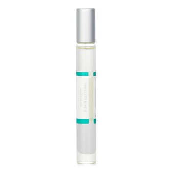 Clean - Classic Rain Eau De Parfum Rollerball Image 2