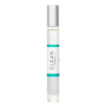 Classic Rain Eau De Parfum Rollerball (10ml/0.34oz) 