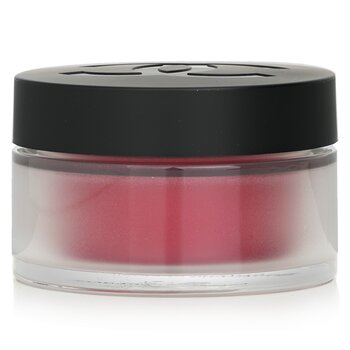 Chanel - N1 De Chanel Red Camellia Rich Revitalizing Cream Image 2