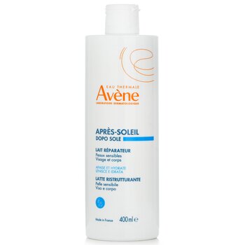 After-Sun Repair Lotion (400ml/13.52) 
