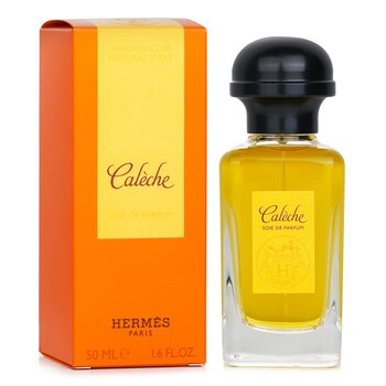 Hermes - Caleche Eau de Parfum Image 1