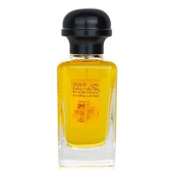 Hermes - Caleche Eau de Parfum Image 2