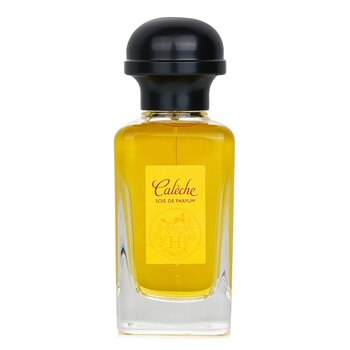 Caleche Eau de Parfum (50ml/1.6oz) 