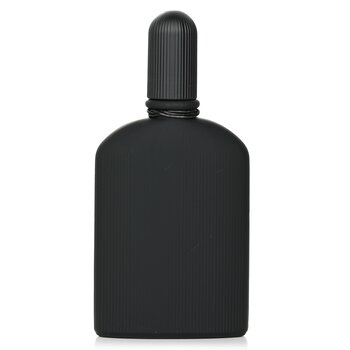 Tom Ford - Black Orchid Eau De Toilette Vaporisateur Spray Image 2