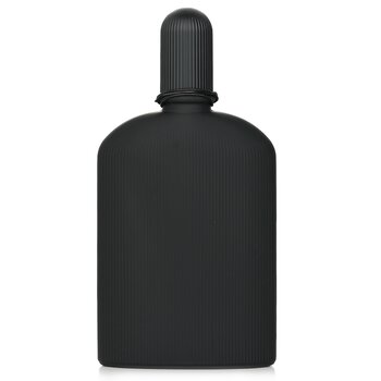 Tom Ford - Black Orchid Eau De Toilette Vaporisateur Spray Image 2