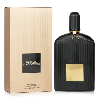 Tom Ford - Black Orchid Eau De Parfum Spray Image 1